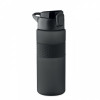 2755m-03 Butelka do picia RPET 700 ml