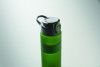 2755m-60 Butelka do picia RPET 700 ml