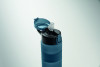 2755m-85 Butelka do picia RPET 700 ml