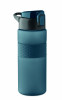 2755m-85 Butelka do picia RPET 700 ml