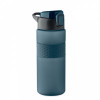 2755m-85 Butelka do picia RPET 700 ml
