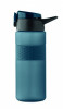 2755m-85 Butelka do picia RPET 700 ml