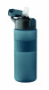 2755m-85 Butelka do picia RPET 700 ml