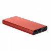 6770m-02 Power bank 10000 mAh