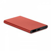 6825m-02 Power Bank 4000 mAh typ C