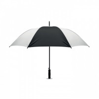 8581m-33 Parasol 27 cali