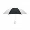 8581m-33 Parasol 27 cali