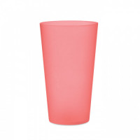 9907m-25 Kubek eventowy 500 ml
