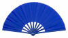 100878c-06 Fan