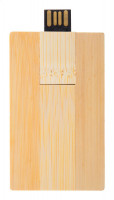 708789c_4GB Pendrive