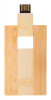 708789c_4GB Pendrive