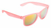158074c-04 Okulary przeciwsłoneczne