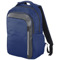 12021755f Plecak na laptop 15" Vault RFID