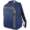 12021755f Plecak na laptop 15" Vault RFID