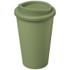 21000162f Kubek termiczny z serii Americano® o pojemności 350 ml