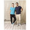 38025890f Damski organiczny t-shirt Balfour Female