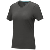 38025891f Damski organiczny t-shirt Balfour Female