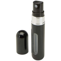 12637590f Filla przenośna, napełnialna butelka na perfumy o pojemności 5 ml 12637590f Filla przenośna, napełnialna butelka na perfumy o pojemności 5 ml