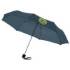 10905255f Parasol składany Ida 21,5"