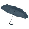 10905255f Parasol składany Ida 21,5"