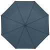 10905255f Parasol składany Ida 21,5"