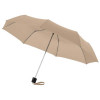 10905291f Parasol składany Ida 21,5"