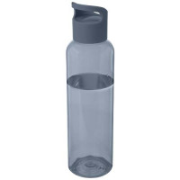 10077755f Sky butelka na wodę o pojemności 650 ml z tworzyw sztucznych pochodzących z recyklingu