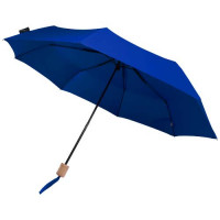 11350853f Dane Parasol RPET o średnicy 21"