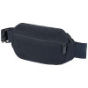 12074555f Crescent torba typu crossbody Aware™ z recyklingu o gramaturze 500 g/m²
