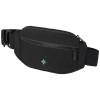 12074590f Crescent torba typu crossbody Aware™ z recyklingu o gramaturze 500 g/m²