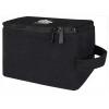 12074690f Organizer na przybory toaletowe z materiałów recyklingowanych Pack 500 g/m² Aware™ 