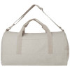 12074707f Torba podróżna z materiałów recyklingowanych o pojemności 50L lPorter 500 g/m² Aware™ 