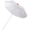 10942001f Parasol plażowy Zenith