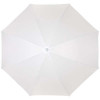 10942001f Parasol plażowy Zenith