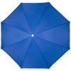 10942052f Parasol plażowy Zenith