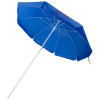 10942052f Parasol plażowy Zenith