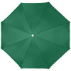 10942061f Parasol plażowy Zenith
