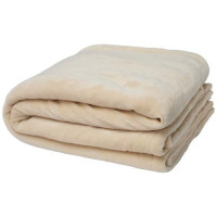 11351507f Ashen koc sherpa z recyklingu z certyfikatem GRS
