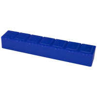 12637352f Dose 7-dniowy organizer na witaminy 12637352f Dose 7-dniowy organizer na witaminy