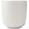 12639701f Male filiżanki ceramiczne do espresso o pojemności 90 ml - zestaw 2 sztuk