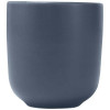 12639755f Male filiżanki ceramiczne do espresso o pojemności 90 ml - zestaw 2 sztuk