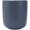 12639955f Male kubki ceramiczne o pojemności 200 ml - zestaw 2 sztuk