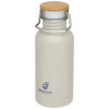 10065706f Bidon Thor o pojemności 550 ml