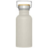 10065706f Bidon Thor o pojemności 550 ml