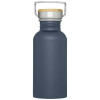10065755f Bidon Thor o pojemności 550 ml