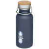 10065755f Bidon Thor o pojemności 550 ml