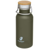 10065764f Bidon Thor o pojemności 550 ml