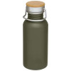 10065764f Bidon Thor o pojemności 550 ml