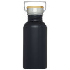 10065790f Bidon Thor o pojemności 550 ml