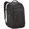 12055690f Plecak Notion na laptopa 17,3 cala